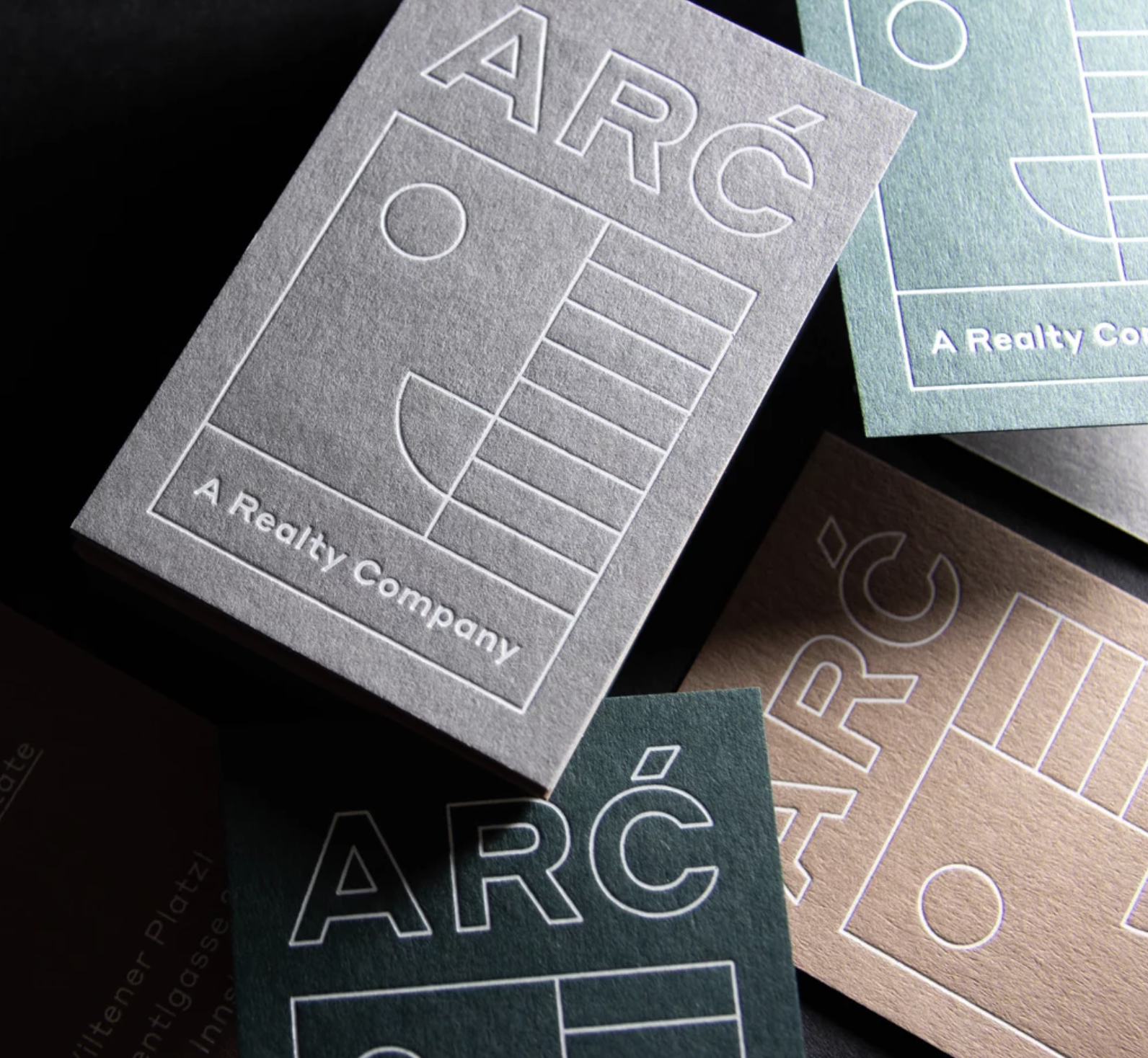 Arc_01