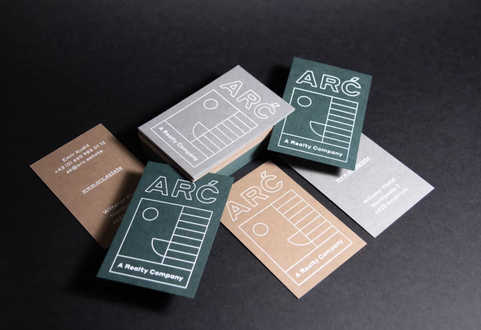Arc_02