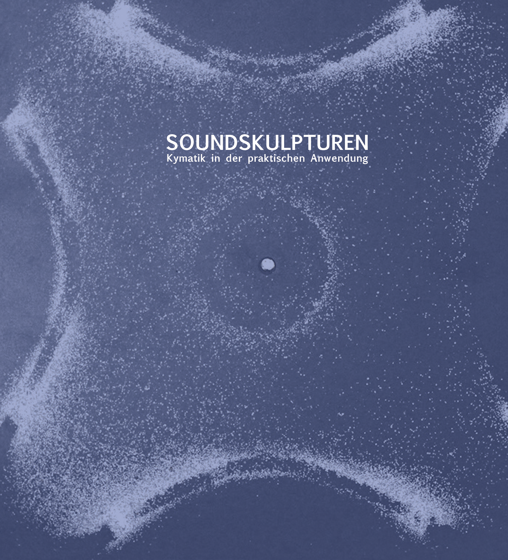 Soundskulpturen_JuliaÜberbacher